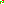 Destellos dst-1405360