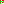 Destellos dst-1405361