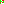 Destellos dst-1405362