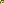 Destellos dst-1405363