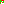 Destellos dst-1405367