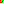 Destellos dst-140537