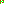 Destellos dst-1405370