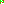 Destellos dst-1405371
