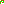 Destellos dst-1405372