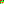 Destellos dst-1405374