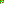 Destellos dst-1405376