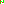 Destellos dst-1405378
