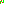 Destellos dst-1405379