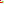 Destellos dst-140538