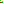 Destellos dst-140539