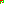 Destellos dst-1405391