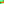 Destellos dst-1405396
