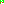 Destellos dst-1405397