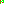 Destellos dst-1405398