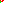 Destellos dst-14054