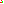 Destellos dst-140540