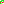 Destellos dst-1405400
