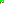 Destellos dst-1405401