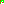 Destellos dst-1405402