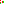 Destellos dst-1405403