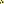 Destellos dst-1405404