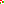 Destellos dst-1405405