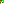 Destellos dst-1405406