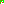 Destellos dst-1405407