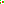 Destellos dst-1405408
