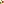Destellos dst-1405409