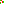Destellos dst-1405410