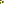 Destellos dst-1405411