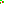 Destellos dst-1405412