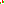 Destellos dst-1405413