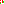Destellos dst-1405414