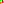 Destellos dst-1405415