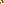 Destellos dst-1405417