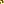 Destellos dst-1405418