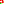 Destellos dst-1405420