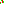 Destellos dst-1405421