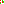 Destellos dst-1405422