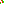 Destellos dst-1405423