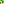 Destellos dst-1405424