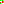 Destellos dst-1405425