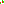 Destellos dst-1405426