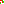 Destellos dst-1405427