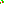 Destellos dst-1405428