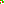 Destellos dst-1405429
