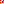 Destellos dst-1405430